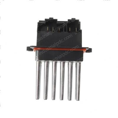 Picture of Controller