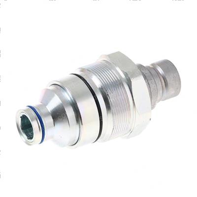 Picture of Coupler- Ff Male