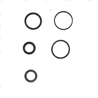 Picture of Seal Kit - Hydraulic Cylinder