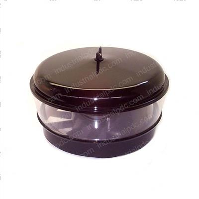 Picture of Pre-Filter