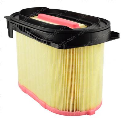Picture of Filter - Air