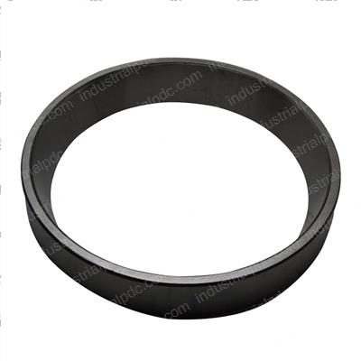 Picture of Cup 5,38x0,88