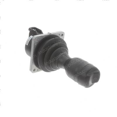 Picture of Controller - 2 Axis W/Rocker