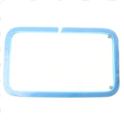 Picture of Window - Rear