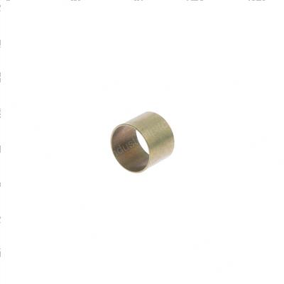 Picture of Bushing