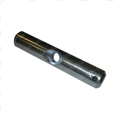 Picture of Pin - Handle Pivot