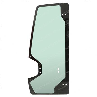 Picture of Door-Green