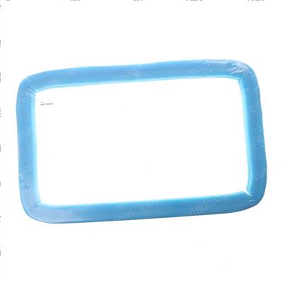 Picture of Window - Cab Rear