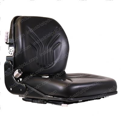 Picture of Seat - Vinyl B12