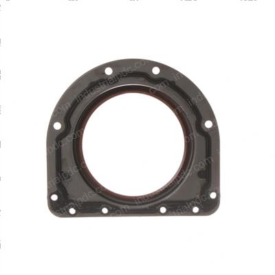 Picture of Seal - Rear Crankshaft