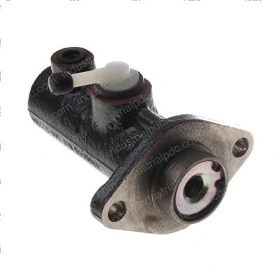 Picture of Cylinder - Master 1.25 Dia