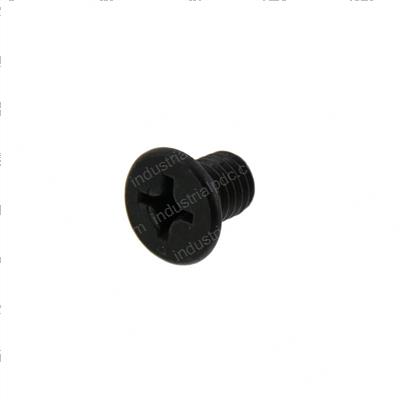 Picture of Screw