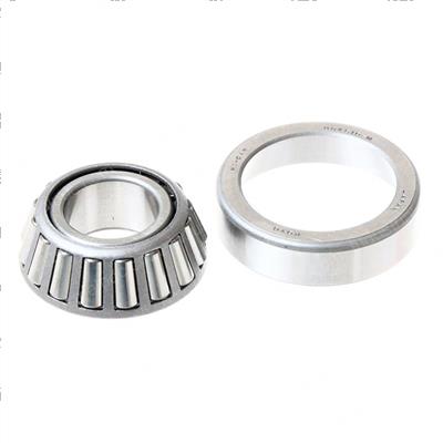 Picture of Bearing - Taper Roller Cup&cone
