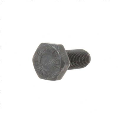 Picture of Bolt