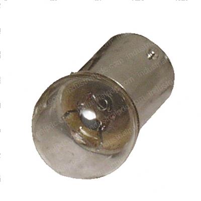 Picture of Bulb - 48v 10w