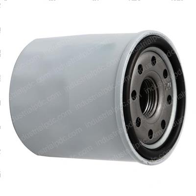 Picture of Filter - Engine Oil