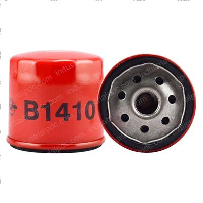 Picture of Filter - Oil