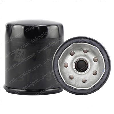 Picture of Filter - Oil