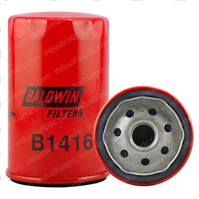 Picture of Filteroil