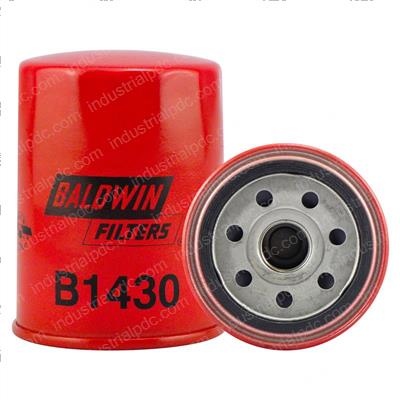 Picture of 8421230000ube