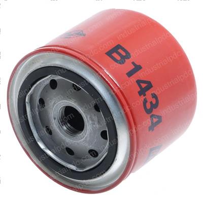 Picture of Filter - Lube