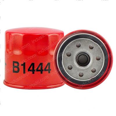 Picture of Filter - Lube