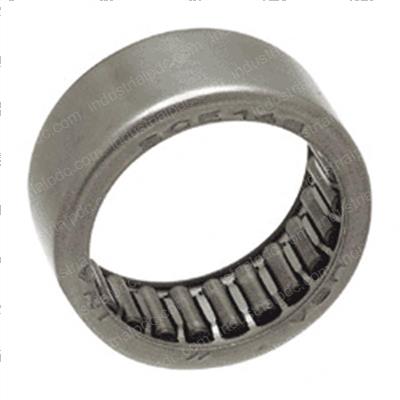 Picture of Bearing - Needle