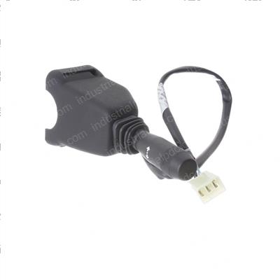 Picture of Gear - Selector