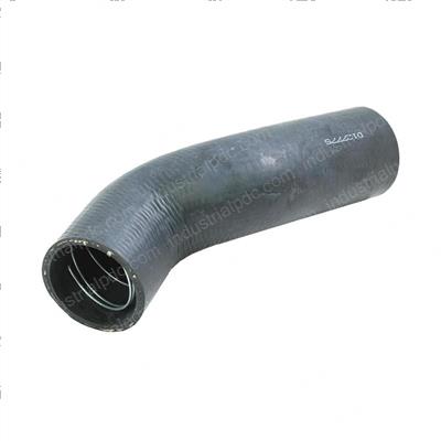 Picture of Hose - Rubber Preformed