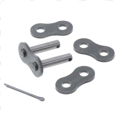 Picture of Lube Fitting