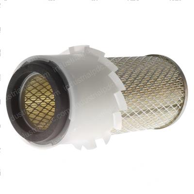 Picture of Filter