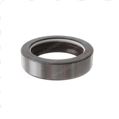 Picture of Seal - Oil