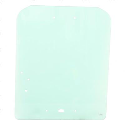 Picture of Glass - Front Window