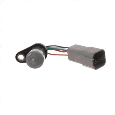 Picture of Sensor - Speed