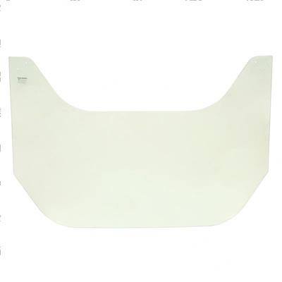 Picture of Glass - Center Rear Window