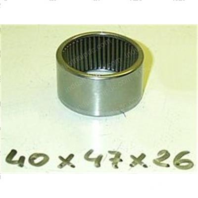 Picture of Bearing - Needle
