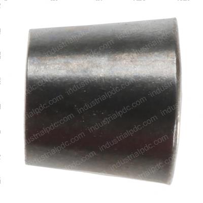 Picture of Retainer - Valve