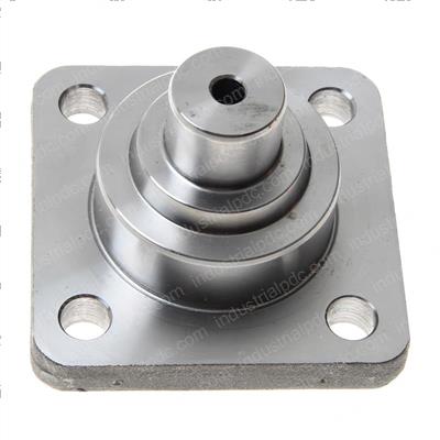 Picture of Pin - King