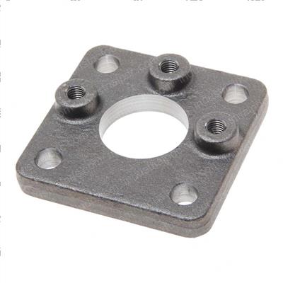 Picture of Support - Piece of Connection