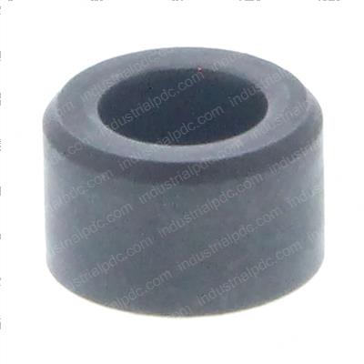 Picture of Cap-Valve