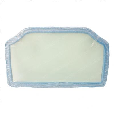 Picture of Lower Frontwindow-Green