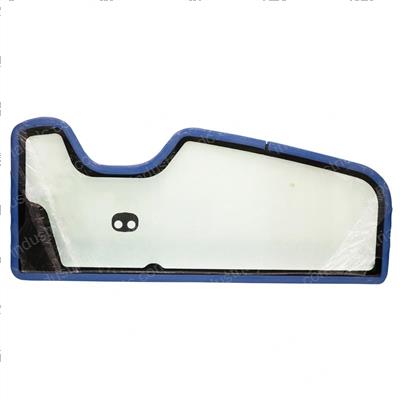 Picture of Glass - Door - Mini Excavator