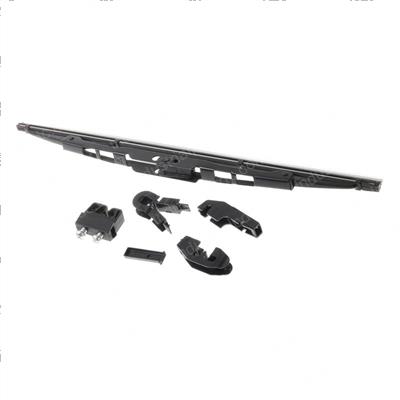 Picture of Blade - Wiper