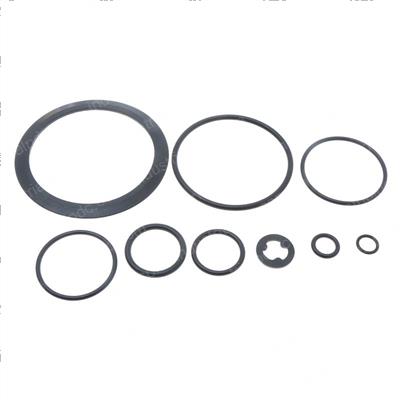 Picture of Seal Kit