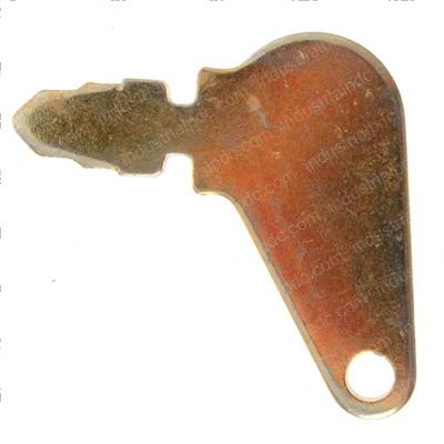 Picture of Key - Ignition