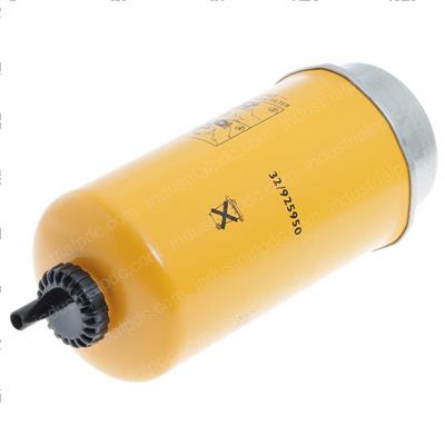 Picture of Filter - Fuel