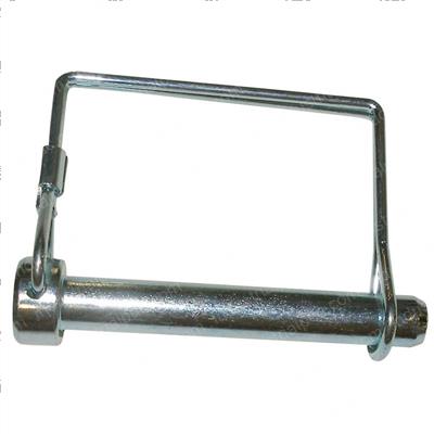 Picture of Pin - Wire Lock 3/8 X 2 -1/2