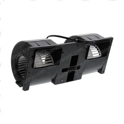 Picture of Blower Unit-Aircon