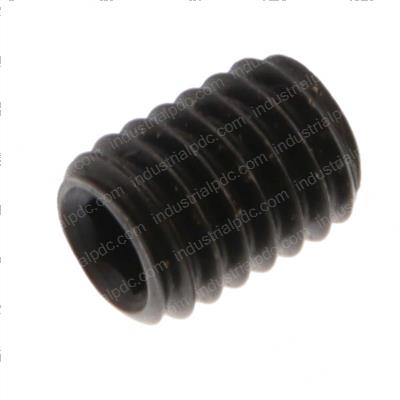 Picture of Stud- Thread