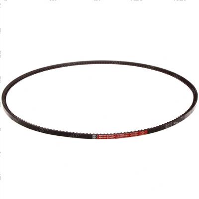Picture of Belt - V